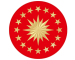 TÜrkiye Cumhuryeti Cumhur Başkanlığı